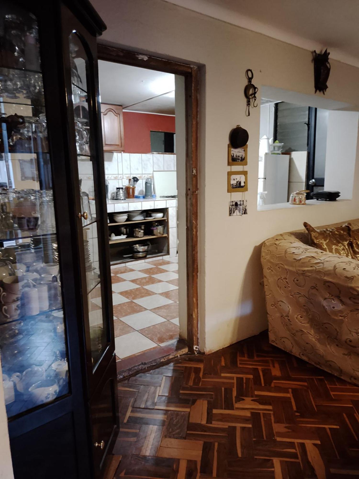 Casa Salkantay Cuzco Buitenkant foto